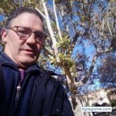 Foto de perfil de juancarlosramirez763