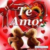 arturomendoza9242 chico soltero en West Babylon