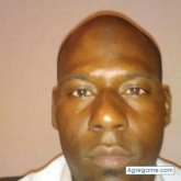 issadiallo5989 chico soltero en Balaguer