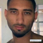 Foto de perfil de Ervin9