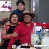 Foto de perfil de joseluis8635