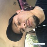 Foto de perfil de Rojo006