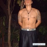 Foto de perfil de smooth