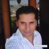 Foto de perfil de rst