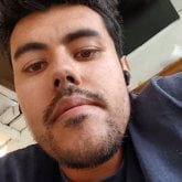 sebastianlancheros85