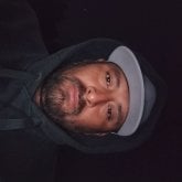 Foto de perfil de Brionesoiuytrewq
