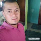 Foto de perfil de Aj100824
