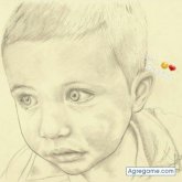 Foto de perfil de Luimy_carrion33
