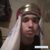 Foto de perfil de emiliojones