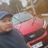 jimmyelder