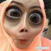 Foto de perfil de megran