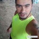 Foto de perfil de Drawde1988