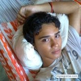 Foto de perfil de adhiel