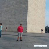 Foto de perfil de davidquintanilla6794