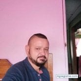 Taxista. Busco pareja. Mujeres. La