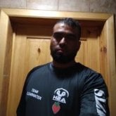 Foto de perfil de crissalegria