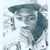 Foto de perfil de makandiallo