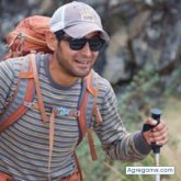 Chatear con fabricioochoa de Cruce El Milagro