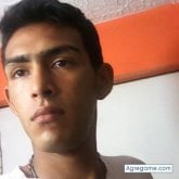 Foto de perfil de jhonnarvaez909316