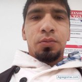 Foto de perfil de christianpirata