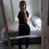 Mujeres solteras en Montevideo