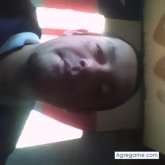 Foto de perfil de Vayronmaxi