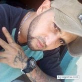 Foto de perfil de josedaniel4588