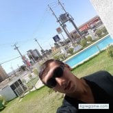 Foto de perfil de Mauricio0919