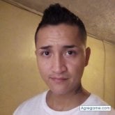 Foto de perfil de Dilanantwan
