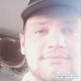 Foto de perfil de Davidfarias
