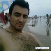 Foto de perfil de adrich90