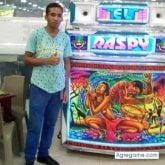 Foto de perfil de randyguillermo