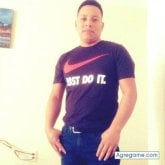 Foto de perfil de Isaicruzcampos