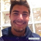 Foto de perfil de nicolasherrera