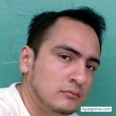 Foto de perfil de javierleon