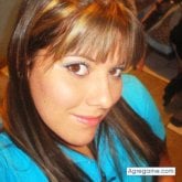 Mujeres solteras en Pavas