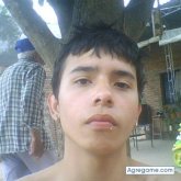 zorromix chico soltero en Monteagudo