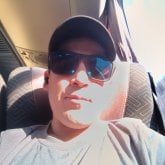 diegoibanez93232