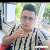 Foto de perfil de Acgmmn