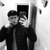 Mujeres guapas de 18 a 40. Muy buena