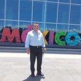 Busco matrimonio. Una mujer tranquila,