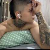 carlosandres42586