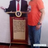 Foto de perfil de Asvesgaray
