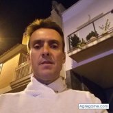 Foto de perfil de AndresPL