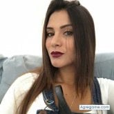 Mujeres solteras en Maywood