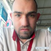 Foto de perfil de Checkoo
