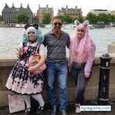 jairoascencio chico soltero en 