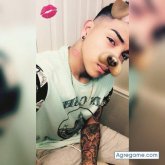 Zikary chico soltero en Kennett Square