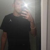 Foto de perfil de williking