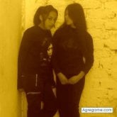 lacrimamOSa chica soltera en Celaya